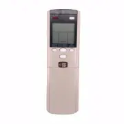 New AR-DL3 For FUJITSU Air Conditioner AC Remote Control AR-DL7 AR-DL5 AR-DL6