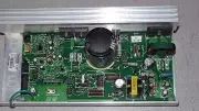 MC2100LTS-30 266333 ProForm NordicTrack GoldsGym Treadmill Motor Controller