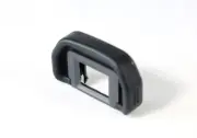 Eyecup Eyepiece EB Canon Camera EOS 6D Mark 2 90D 80D 70D 60D 60Da 50D Eye Piece