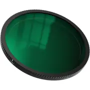 Shiftcam VND Filter 6 - 9 stop
