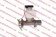 46010-14H00, 46010-14H10, 4601014H00 For Nissan Forklift Truck 4601014H10