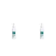 2PK Muvo Scalp Detox Care Cleansing Spray Soothing Treatment Pre Shampoo 100ml