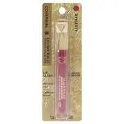 Exhibitionist Majestic Collection Lip Gloss - 115 Dynasty by CoverGirl for Women - 0.12 oz Lip Gloss