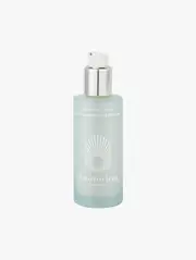 Silver Skin Lotion
