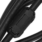 For A1mini Series To For AMS Lite Extension Cable 22AWG 1m 4pin Extension Cable