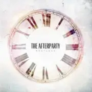Restless [Audio CD] AFTERPARTY
