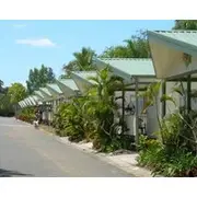 Discovery Parks - Rockhampton