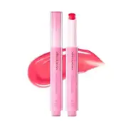 dasique - Melting Candy Balm - 10 Colors #06 Candy Soda