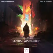 Virtual Revolution