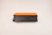 BTN-2450 Toner Replacement for Brother HL-L2350DW/HL-L2375DW/HL-L2395DW;MFC-L2710DW/MFC-L2713DW/MFC-L2730DW/MFC-L2750DW