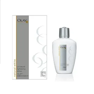 🔥99免運🔥【公司貨】OLAY 歐蕾 淨白防曬乳液(UV)150ml SPF19 PA++  乳液 防曬 【激安選物】