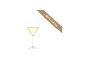 Plumm Outdoors White A (12pk)