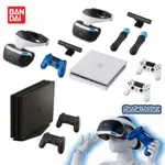 日版 PLAYSTATION VR 迷你模型 VR PS4 收藏 模型 擬真 PS 遊戲機 手把 模型 景品 萬代 轉蛋