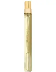 [Goldfield & Banks] Island Lush Perfume Travel Spray 10ml