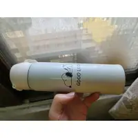 在飛比找蝦皮購物優惠-snoopy  sleep bottle 膳魔師 保溫瓶 保