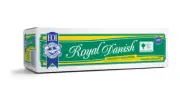 NEW EOI Royal Danish 12.5kg Cake Decorating Cake Baker