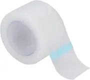 Heel Adhesive Tape, Transparent Waterproof Scuff Tape High Heel Shoes, Foot Protection Scuff Tape for Foot Care