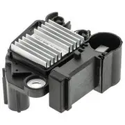 Jaylec Voltage Regulator - 15-6668