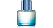 Kenneth Cole Blue - EDT - Volume: 100 ml