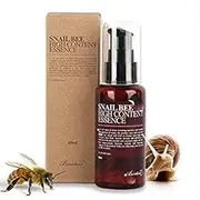 [Benton] Snail Bee High Content Essence 60Ml / Korea Cosmetics