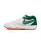 NIKE 男 AIR ZOOM G.T. HUSTLE 2 EP 籃球鞋 - DJ9404103