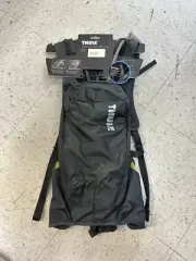 Thule Vital Hydration 6L Backpack