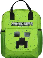 Minecraft Kids Backpack