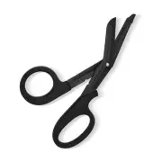 Medical Scissors, Premium Bandage Scissors for Nurses, Tactical Trauma Shears...