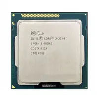 在飛比找蝦皮購物優惠-【現貨速發】Intel/英特爾 i5-4430 4440 4