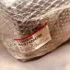 LG ACG74204702 Wire Condenser Assembly OEM Kenmore Elite Refrigerator NEW