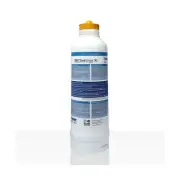 BWT Bestmax Filter Cartridge XL Size - Limescale Protection All-rounders - 5 ...