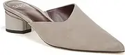 Franco Sarto Women's Visa Slip on Mule