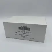1x Magic 2015 Complete Set - Factory Sealed - MTG Seattle