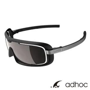 【ADHOC】DINGO運動太陽眼鏡