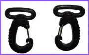UPPAbaby Vista Stroller Harness Chest Strap Clips Replacement Child Baby Safety