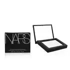NARS by Nars Light Reflecting Pressed Setting Powder - Crystal (Translucent) ...