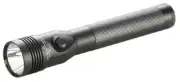 Streamlight 75453 Stinger DS 800Lumen LED High Lumen Rechargeable Flashlight ...