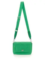 [Michael Kors] Michael Kors-Lilah Bag.-Donna UNI