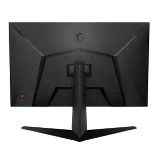 【MSI 微星】G2712V 27型 IPS 16:9 100Hz 電競螢幕(寬視角/DP/HDMI/1ms)