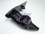 Lower casing for YAMAHA 4 stroke 4/5/6HP outboard PN 68D-G5311-00-4D