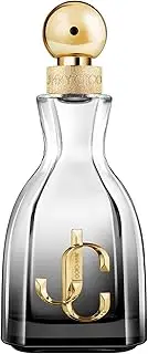 Jimmy Choo "I Want Choo Forever" Eau de Parfum Spray for Women 60 ml