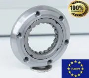 08- Yamaha XT 250 Starter Freewheel Starter Clutch 5BP-15590-00-00 Ruota
