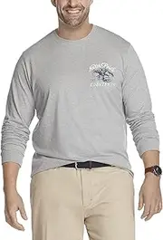 [IZOD] Men's Big & Tall