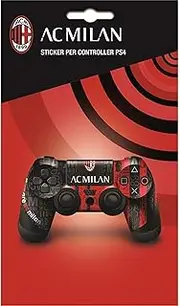 Imagicom Accessori-Multimedia, Red, 19x11x0.01