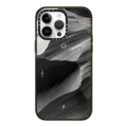 iPhone 14 Pro Max Impact Case 003