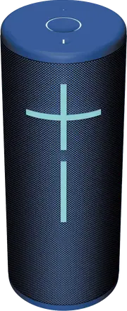 Ultimate Ears Boom 4 - Blue