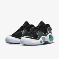 在飛比找ETMall東森購物網優惠-Nike 休閒鞋 Air Zoom Flight 95 男女