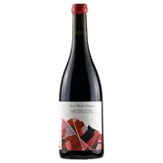 2021 Domaine Louis Claude Desvignes Morgon Corcelette | The Wine Collective