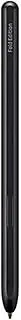 for Z Fold 4 Stylus Pen 5g Capacitance Pen S Pen Replacement for Tablet Phone Pencil Mobile Screen T3n6