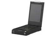 Ricoh FI-70F Passport A6 Flatbed Scanner